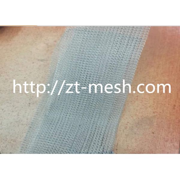 Buy Liquid Filtration Equipment Industrial Mesh Suppliers with 99% Filter Rating at wholesale prices