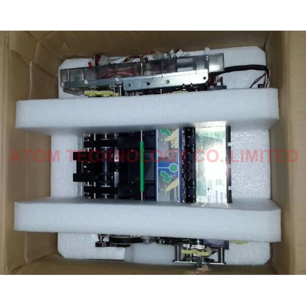 ATM Machine ATM spare parts Wincor C4060 Distributor Module CRS 01750200541