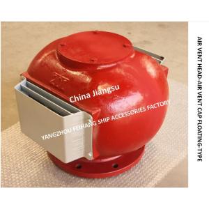 CCS-China Classification Society (Ship Inspection Certificate)-Oil And Water