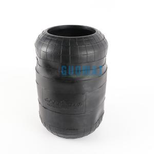 China Goodyear 8015 Contitech 715N Boot Air Suspension DUNLOP UK PNP304890101 on sale