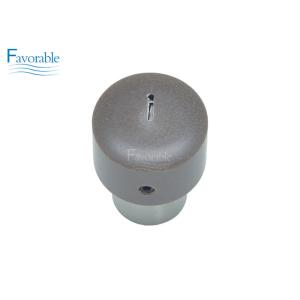 Quality Blade Tangenial Assy Deep Cutting Machine Parts P A-WC2-302 for sale