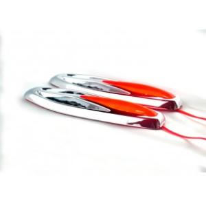 Auto LED Turn/Driving Light FY-TL007