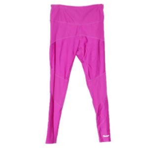 China Women Custom Comfression Comfortable Yoga Pants For Athletic Sports Wear on sale