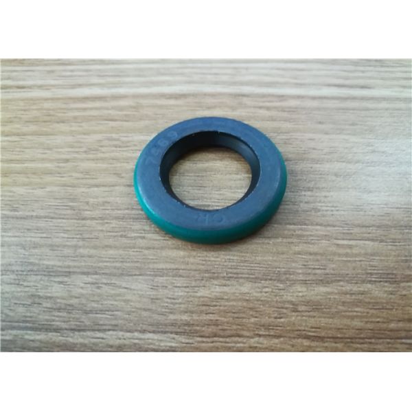 Buy Set Of 2 Trailer Oil Seals for Various Trailer Models Trailer Parts at wholesale prices