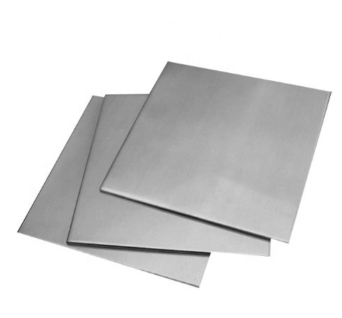Buy China supplier ASTM B265 Gr5 Titanium alloy sheet Width 1500mm at wholesale prices