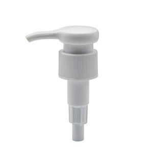 Shampoo 24/410 Makeup UV Oil Pump Spray Closures