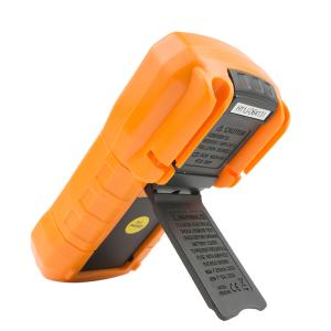 Electrical Portable Auto Range Digital Multimeter High Precision Multi -