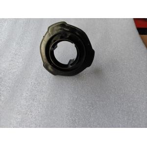 BMW AT13-1 transfer case clutch positioning sleeve