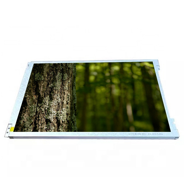 Buy LVDS LCD Panel Display 10.4 Inch RGB 800x600 SVGA BA104S01-300 For Industry at wholesale prices