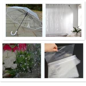 1400mm T Die Cpe Film Manufacturing Process Cast Extrusion Machine