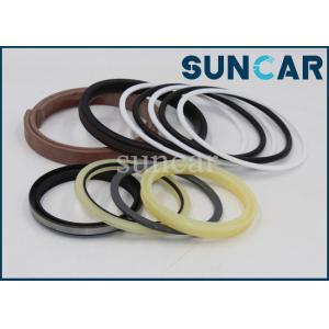 707-99-42550 7079942550 Blade Cylinder Oil Seal Kit Repair Kit Fits PC70-8