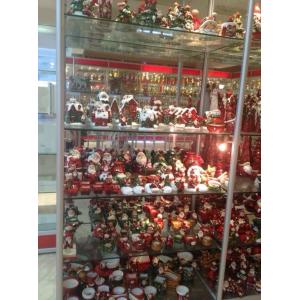 gifts and handicraft