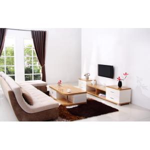 Living room series---wall units, Tv stand