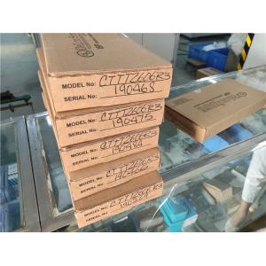 M2000 Metal Stitching Head Book Machine Parts