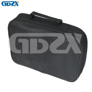 ZXXC-10A Factory Research and Development New Type 10A Power Transformer