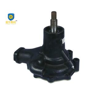 China Hitachi Excavator Water Pump EX220-1/2/3 HINO H06CT Part No. 16100-2371 on sale