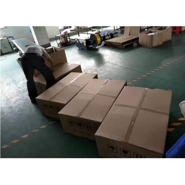 Foldable Portable Luxury type Dental unit with air turbine system