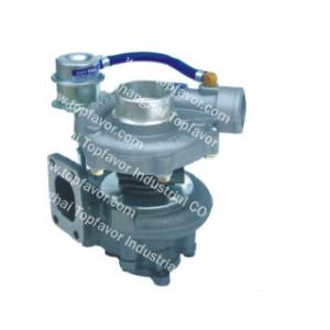 Quality Turbocharger TB28 1118010A-1-4AKZ1 for sale