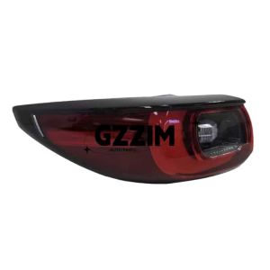 China Customizable Automotive LED lights for personalized lighting solutions on sale
