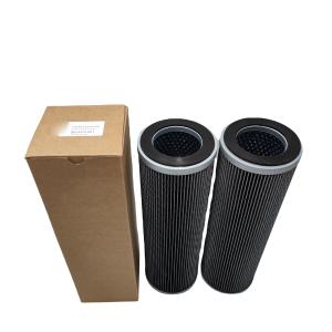 China 114 G/380 Truck Engine Oil Filter 9624531001 for Hydraulic System Maintenance on sale
