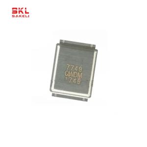IRF7749L1TRPBF MOSFET Power Electronics High Efficiency Power Electronics For