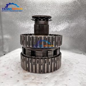 U151F Transmission Planetary Gear Set Compatible with 2006-2007 Toyota