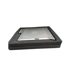 T3481A ICS TRIPLEX Output Module