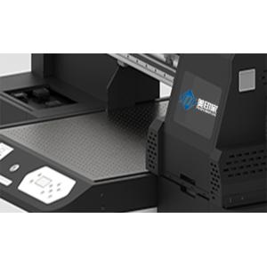 Printable Wood Materials Japan THK Guideway for Inkjet Printer