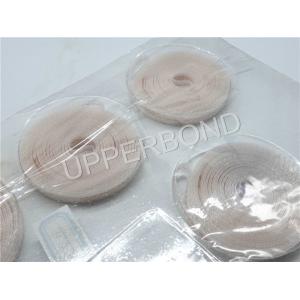 Molins MK8 Nylon Tobacco Tape To Attach Cut Tobacco