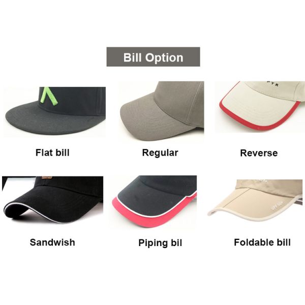 Embroidery Dad hats custom logo baseball caps