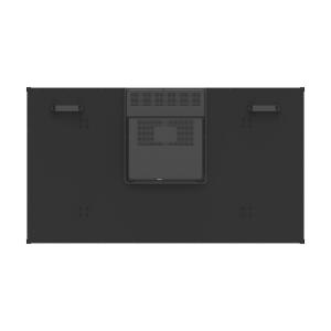 55 Inch 3.5mm LCD Splicing Video Wall for Conference Room Use