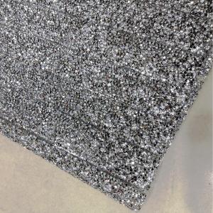 earrings rhinestone hot fix crystal rhinestone patches rhinestone