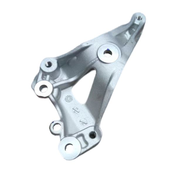 Auto Spare Parts 1.6T Compressor Support for Peugeot 3008 308 RCZ Citroen C4 C4L DS5 DS6 OE 6453YH 9806406780