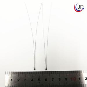 3976k Epoxy Thermistor