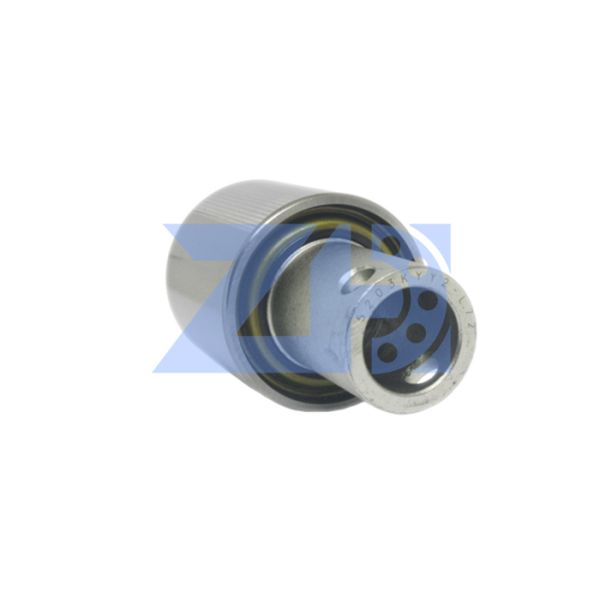 Excavator Bearing Agricultural Bearing SL 5203 2T L72 SL-5203 2T-L72