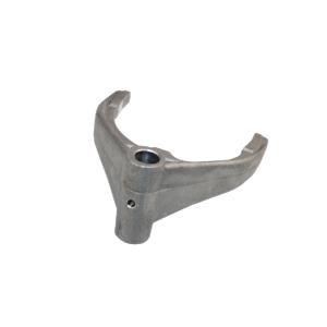 ISUZU Car Transmission Parts NKR 4JB1 Arm Shift 4TH&3RD 8941356560 8944405551