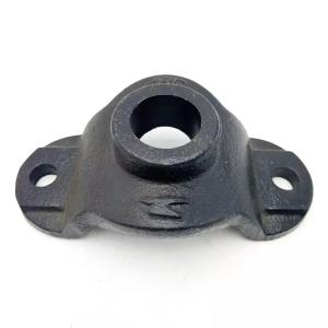 Grey Iron Sand Casting Shell Molding Casting Parts