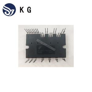 Quality iGCM04G6OHA DIP Electronic Components IC MCU Microcontroller Integrated Circuits iGCM04G6OHA for sale