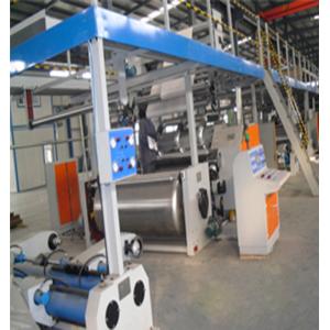 Single .double.triple layers preheater