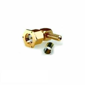 Quality RF Coaxial Cannector SMA-JWC3 HUADA for sale