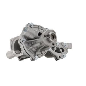 GMB 30mm Hub Water Pump for VW 026-121-005H Replacement