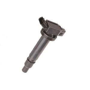 TOYOTA Car Ignition Coil 90919-02247 / -02248 / -02260 / -A2001 / -C2002