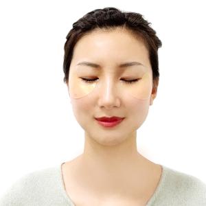 All Skin Crystal Konjac Facial Mask OEM ODM Moisturizing