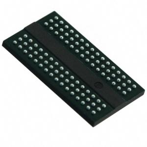 Quality AS4C256M16D3-12BINTR Memory IC Chip for sale