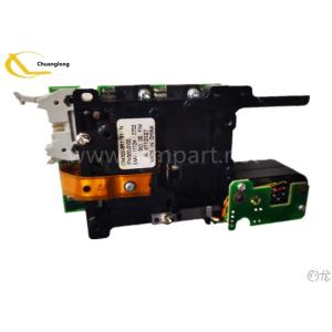 ATM PARTS Sankyo ICM300-3R1181 IFM300-0100 ATM DIP CARD READER