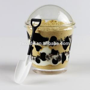 Zhejiang new top yogurt bowl paper cup machine