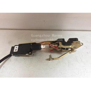 Door Electric Lock JMC Auto Parts For CARRYING 374651002