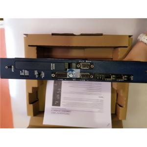 Programming General Electric IC698CPE030 RX7i CPU For Machine Control