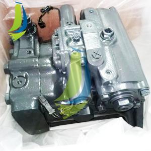 708-1H-00140 Hydraulic Pump 7081H00140 for D155AX-5