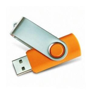 Cute USB Flash BT-U004
